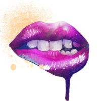 PurpleLips