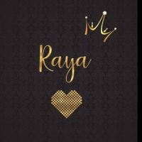 Raya