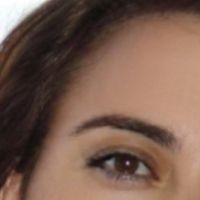 Sonja