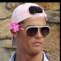 neemy