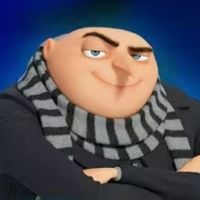Marques