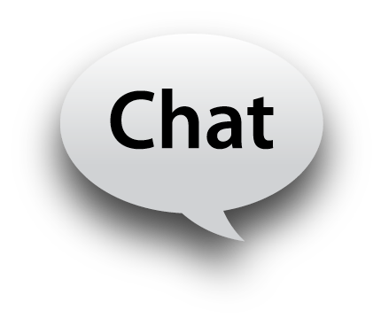 chatamizadesLogo